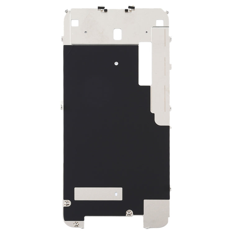 iPhone XR LCD Heat Sink Back Plate Replacement Pad - Compatible & Professionally Tested