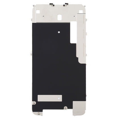 iPhone XR LCD Heat Sink Back Plate Replacement Pad - Compatible & Professionally Tested