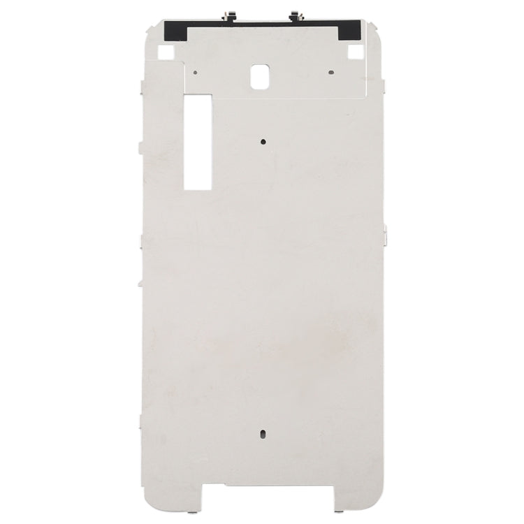iPhone XR LCD Heat Sink Back Plate Replacement Pad - Compatible & Professionally Tested