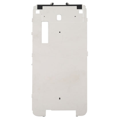 iPhone XR LCD Heat Sink Back Plate Replacement Pad - Compatible & Professionally Tested