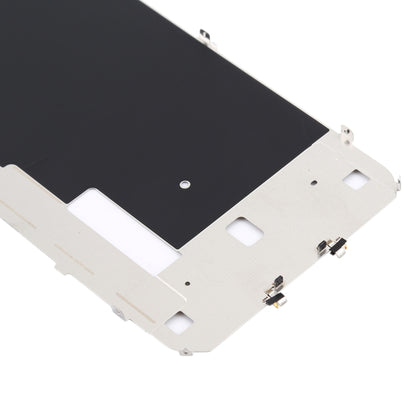 iPhone XR LCD Heat Sink Back Plate Replacement Pad - Compatible & Professionally Tested