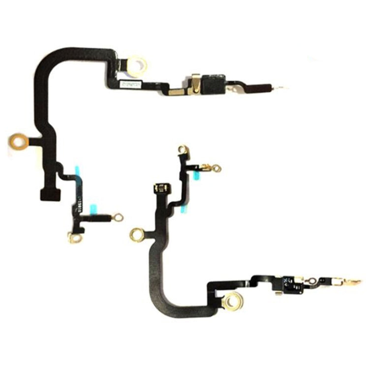 iPhone XS Charging Port Signal Flex Cable Replacement - Compatible & Quality Checked