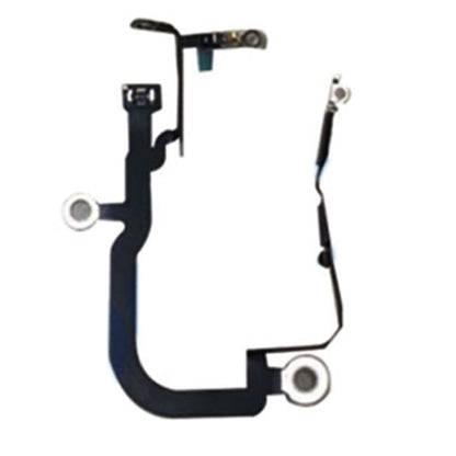 High-Quality Flex Cable Wifi GPS Antenna Signal for iPhone XS - Replacement Part, Professional Installation Recommended