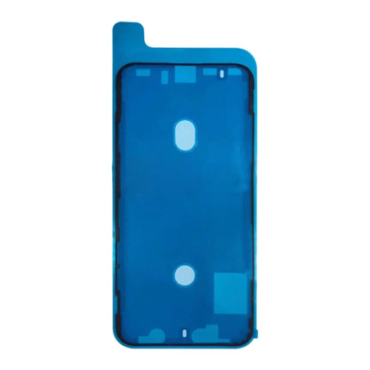 10 Pack Waterproof Adhesive Stickers for iPhone XS LCD Frame Bezel Replacement - High Quality, Professional Use