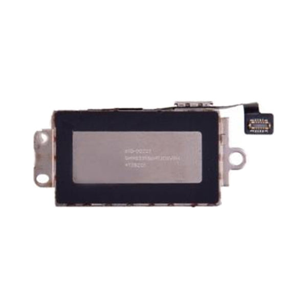 Replacement Vibrating Motor for iPhone XS Max - Compatible, Tested & Ready for Installation