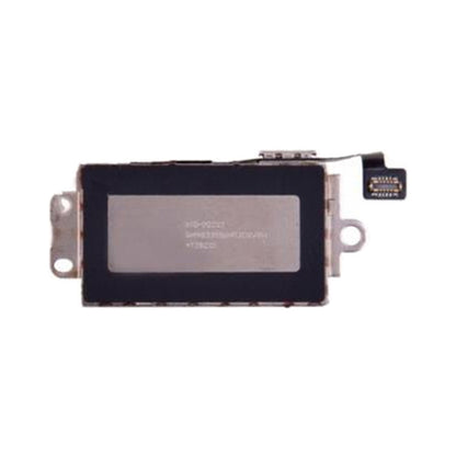 Replacement Vibrating Motor for iPhone XS Max - Compatible, Tested & Ready for Installation