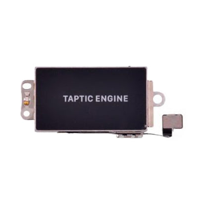 Replacement Vibrating Motor for iPhone XS Max - Compatible, Tested & Ready for Installation