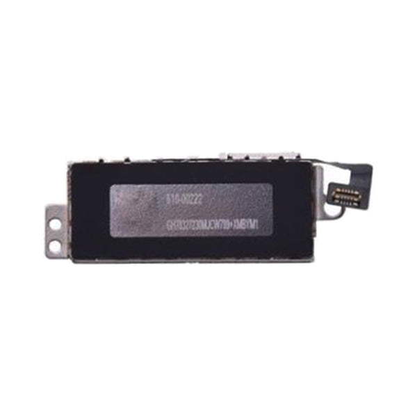 Replacement Vibrating Motor for Apple iPhone XS - Compatible, Tested & Ready for Installation