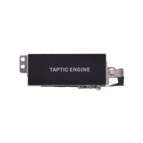 Replacement Vibrating Motor for Apple iPhone XS - Compatible, Tested & Ready for Installation