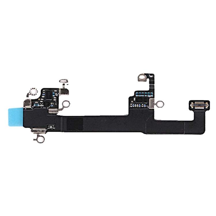 Genuine WiFi Flex Cable Replacement for iPhone XS Max - Professional Installation Recommended