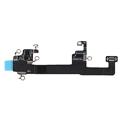 Genuine WiFi Flex Cable Replacement for iPhone XS Max - Professional Installation Recommended