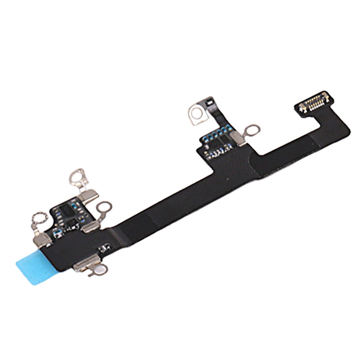 Genuine WiFi Flex Cable Replacement for iPhone XS Max - Professional Installation Recommended
