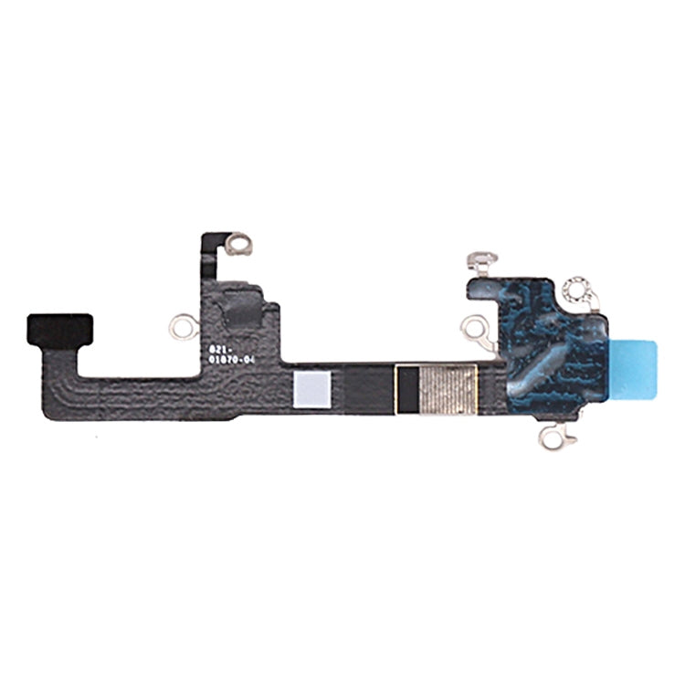 Genuine WiFi Flex Cable Replacement for iPhone XS Max - Professional Installation Recommended