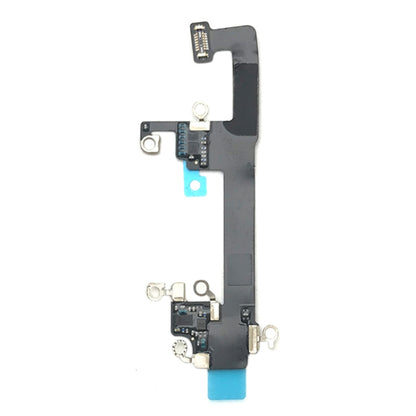 iPhone XS WiFi Flex Cable Replacement - Fully Tested, Professional Installation Recommended