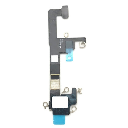 iPhone XS WiFi Flex Cable Replacement - Fully Tested, Professional Installation Recommended