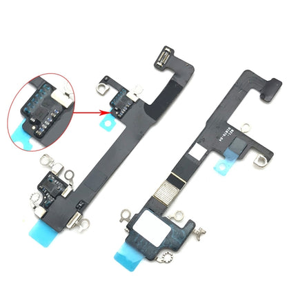 iPhone XS WiFi Flex Cable Replacement - Fully Tested, Professional Installation Recommended