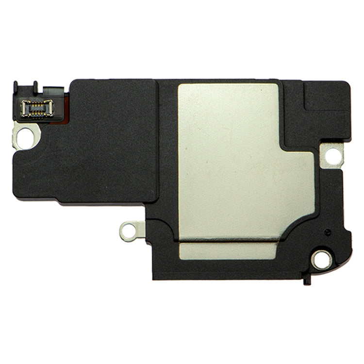 iPhone XS Max Speaker Ringer Buzzer Replacement - Fully Tested & Compatible, Professional Installation Recommended