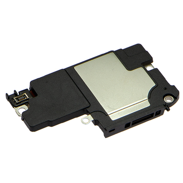iPhone XS Max Speaker Ringer Buzzer Replacement - Fully Tested & Compatible, Professional Installation Recommended