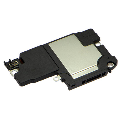 iPhone XS Max Speaker Ringer Buzzer Replacement - Fully Tested & Compatible, Professional Installation Recommended