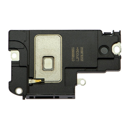 iPhone XS Max Speaker Ringer Buzzer Replacement - Fully Tested & Compatible, Professional Installation Recommended