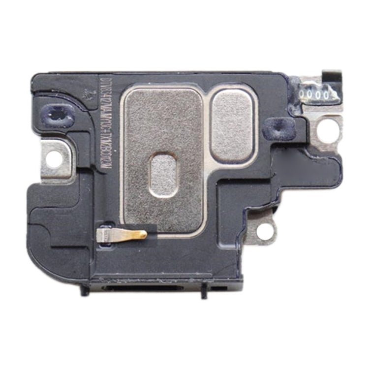 iPhone XS Speaker Ringer Buzzer Replacement - Genuine, Fully Tested & Compatible Part