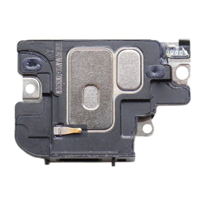 iPhone XS Speaker Ringer Buzzer Replacement - Genuine, Fully Tested & Compatible Part