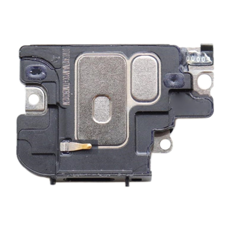 iPhone XS Speaker Ringer Buzzer Replacement - Genuine, Fully Tested & Compatible Part