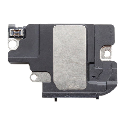 iPhone XS Speaker Ringer Buzzer Replacement - Genuine, Fully Tested & Compatible Part