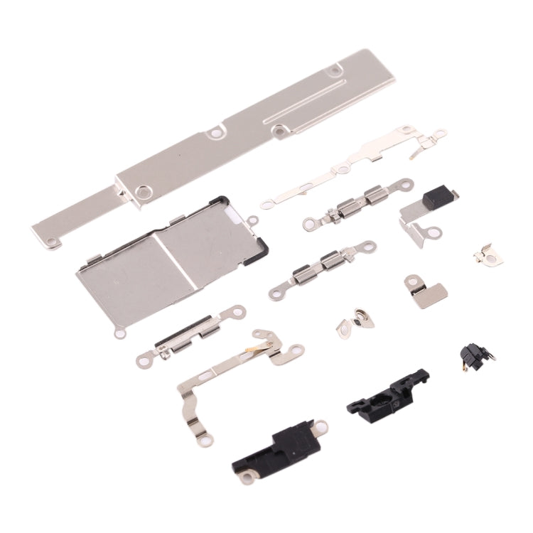 23-in-1 iPhone XS Inner Repair Accessories Set - Complete Parts for Replacement & Professional Installation Recommended