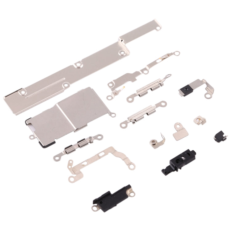 23-in-1 iPhone XS Inner Repair Accessories Set - Complete Parts for Replacement & Professional Installation Recommended