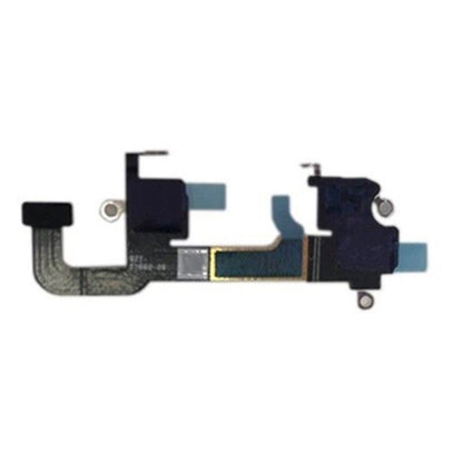 iPhone XS WiFi Signal Antenna Flex Cable Replacement - Professional Installation Recommended