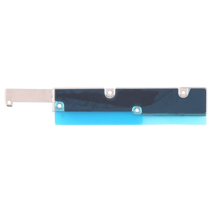 iPhone XS Battery Flex Cable Retaining Brackets - Replacement Parts for Secure Fit & Functionality