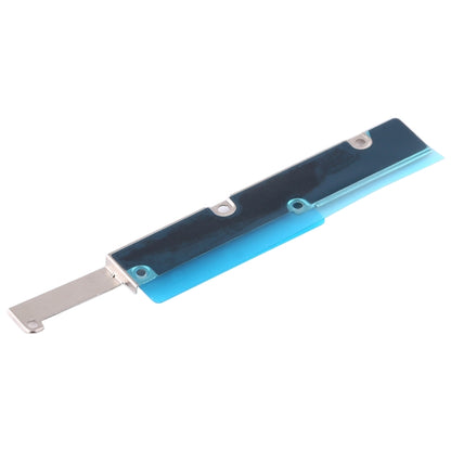 iPhone XS Battery Flex Cable Retaining Brackets - Replacement Parts for Secure Fit & Functionality