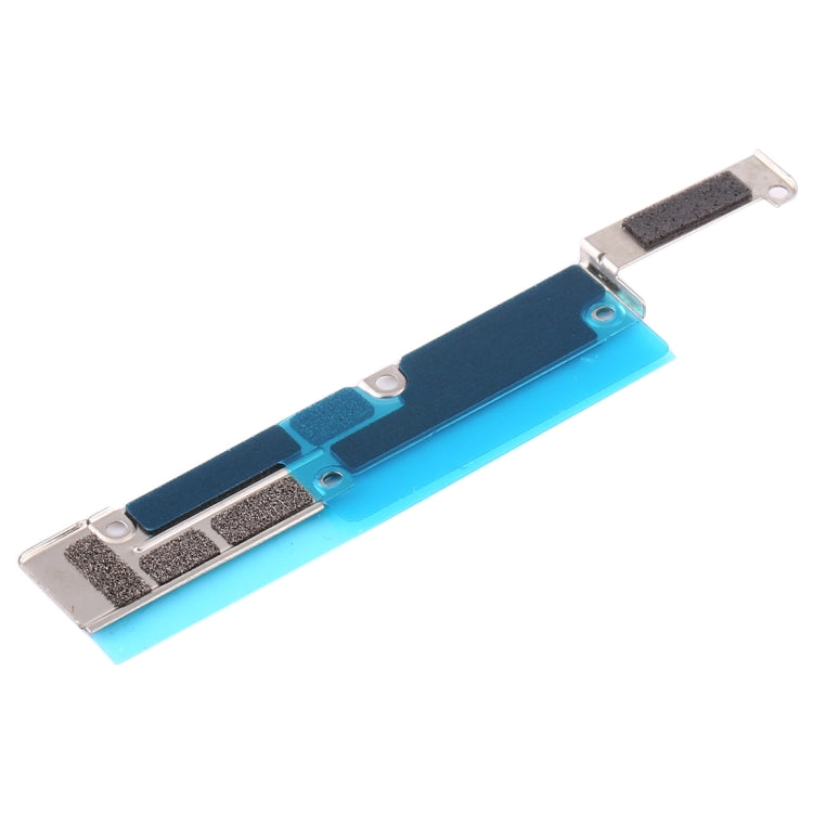 iPhone XS Battery Flex Cable Retaining Brackets - Replacement Parts for Secure Fit & Functionality