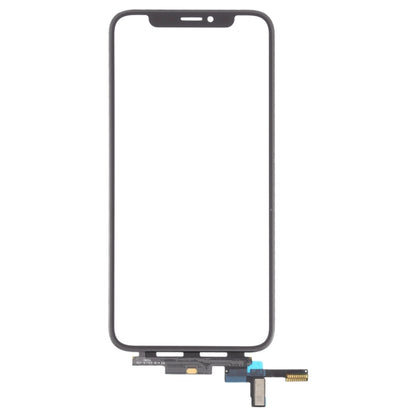 iPhone XS Touch Panel Replacement with OCA - Original, Tested, and Ready for Installation