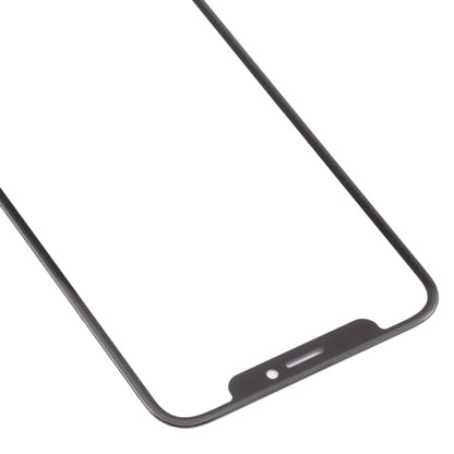 iPhone XS Touch Panel Replacement with OCA - Original, Tested, and Ready for Installation