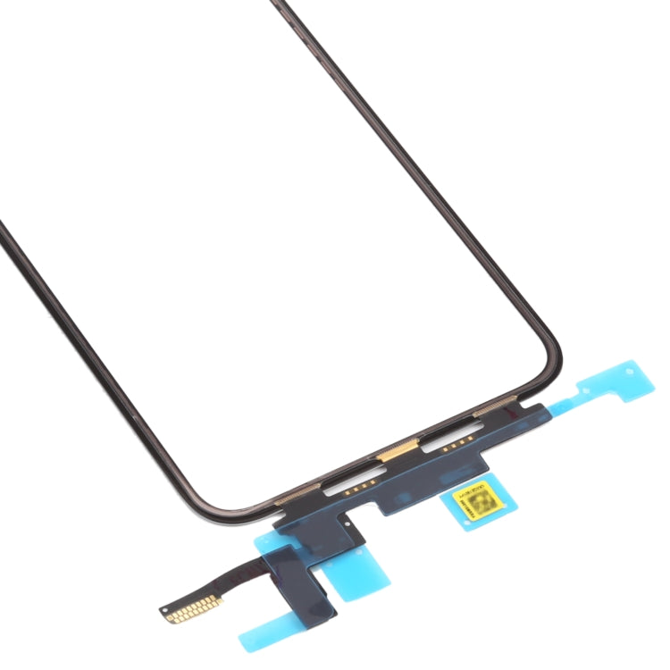 iPhone XS Touch Panel Replacement with OCA - Original, Tested, and Ready for Installation
