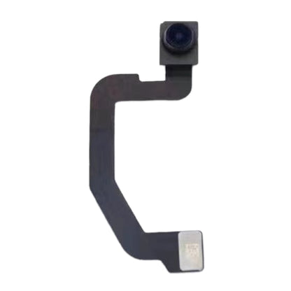 iPhone XS Front Infrared Camera Module - Replacement Part, Fully Compatible, Professional Installation Recommended