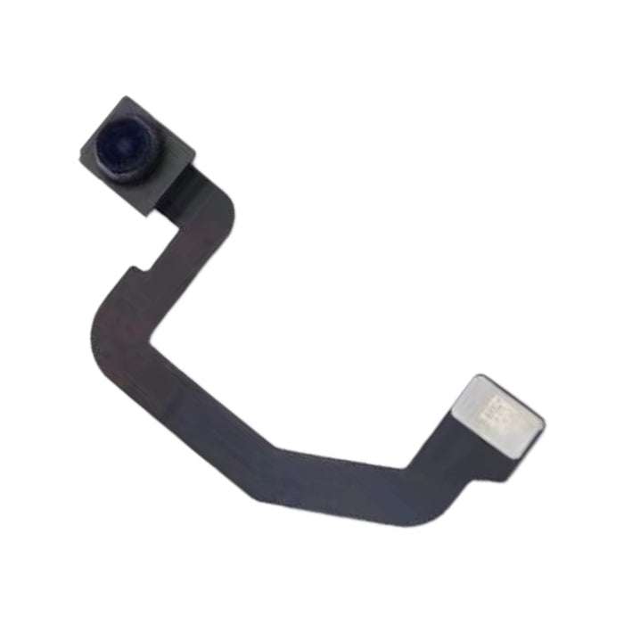 iPhone XS Front Infrared Camera Module - Replacement Part, Fully Compatible, Professional Installation Recommended