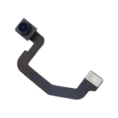 iPhone XS Front Infrared Camera Module - Replacement Part, Fully Compatible, Professional Installation Recommended