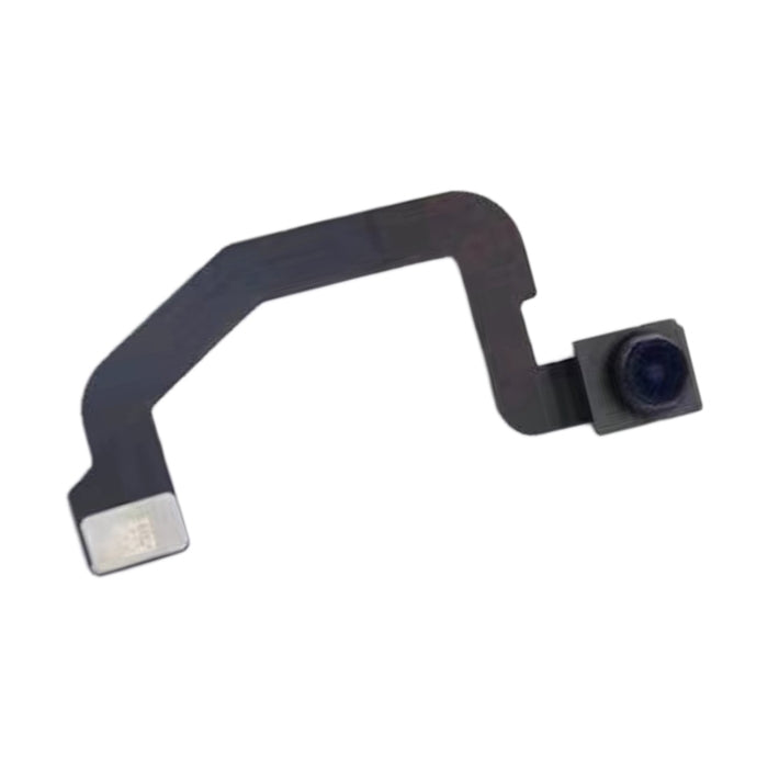 iPhone XS Front Infrared Camera Module - Replacement Part, Fully Compatible, Professional Installation Recommended