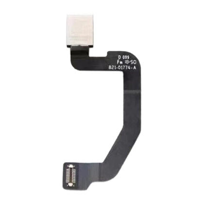 iPhone XS Front Infrared Camera Module - Replacement Part, Fully Compatible, Professional Installation Recommended