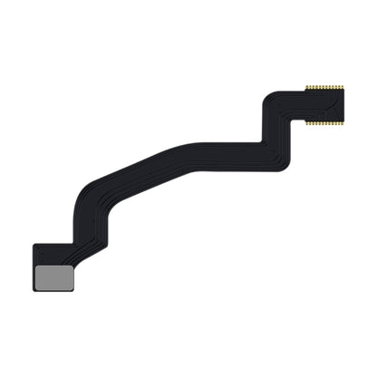 Infrared FPC Flex Cable Replacement for iPhone XS - Quality Checked, Professional Installation Recommended