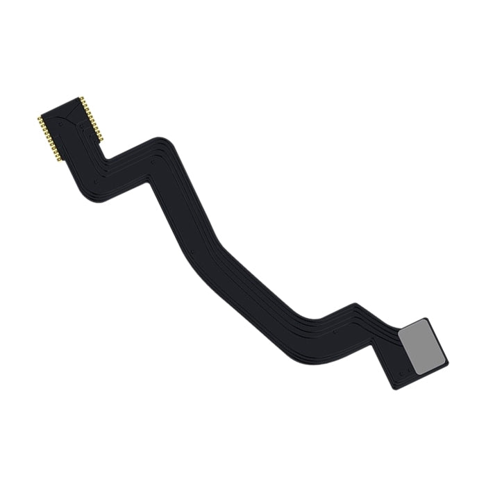 Infrared FPC Flex Cable Replacement for iPhone XS - Quality Checked, Professional Installation Recommended
