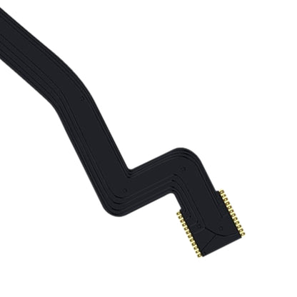 Infrared FPC Flex Cable Replacement for iPhone XS - Quality Checked, Professional Installation Recommended