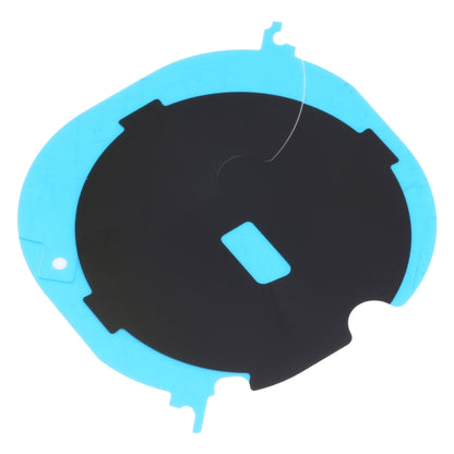 100pcs NFC Wireless Charging Heat Sink Stickers for iPhone XS, XS Max & XR - Replacement Parts