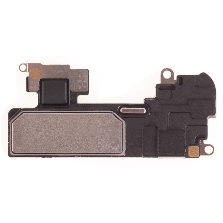 Replacement Earpiece Speaker for iPhone XS - Fully Compatible, Professionally Tested, Installation Recommended