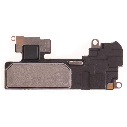 Replacement Earpiece Speaker for iPhone XS - Fully Compatible, Professionally Tested, Installation Recommended