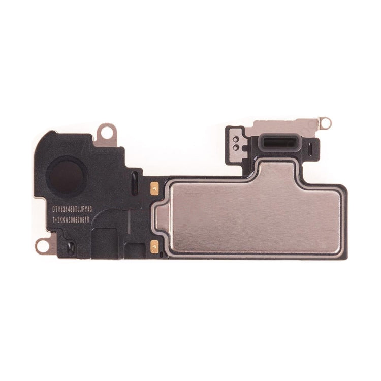 Replacement Earpiece Speaker for iPhone XS - Fully Compatible, Professionally Tested, Installation Recommended