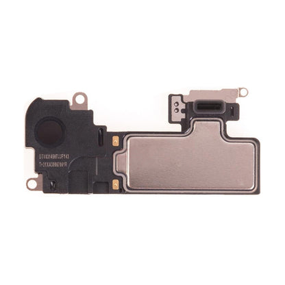Replacement Earpiece Speaker for iPhone XS - Fully Compatible, Professionally Tested, Installation Recommended